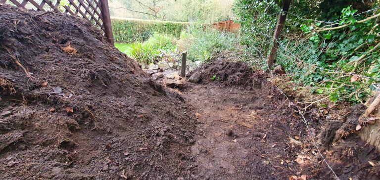 Composting Basics: Turning Waste into Gold