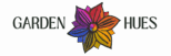 Garden Hues