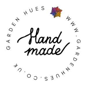 Handcrafted Coins & Metalwork