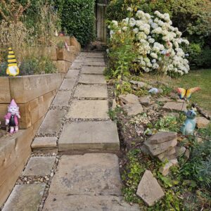 20260804_182200