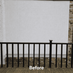 file_000000002954720aa99f33aae7696838