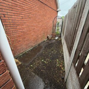IMG-20260902-WA0004